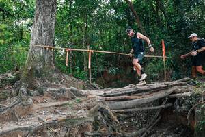 BIB: 
                            <button type="button" onclick="openModal(27803438)" class="btn btn-primary btn-sm float-right btn-popup" data-toggle="modal" data-target=".modal-high-quality">
                        <i class="fas fa-shopping-cart"></i> Add to Cart
                    </button>
                                            <button type="button" onclick="isThisMe(27803438, true)" class="btn btn-success btn-sm float-right btn-popup btn-isme hidden" data-toggle="tooltip" data-placement="bottom" title="นี่คือรูปของคุณใช่ไหม คลิกที่นี่เพื่อเอาเข้าอัลบั้ม">
                        <i class="fas fa-plus"></i> Add to album
                    </button>
                    <button type="button" onclick="isThisMe(27803438, false)" class="btn btn-warning btn-sm float-right btn-popup btn-isnotme hidden">
                        <i class="fas fa-ban"></i> Remove from album
                    </button>